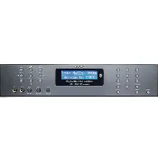 CAVS JB-199 III Premier Digital Jukebox 2 TB HARD DRIVE COMPUTER