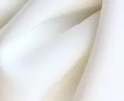 Silk Crepe