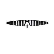 Armstrong A+ APF Front Foil Wing