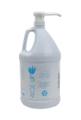 Aloe Ice Jelly Sunburn Relief Refill (local delivery)