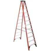 14 ft. Step Ladder Rental
