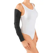 Circaid JuxtaFit Essentials Armsleeve (Black)