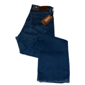 34 Heritage 'Charisma' Jeans - Mid Comfort