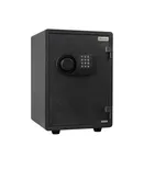 AMERICAN SECURITY FS149: FIRE RESISTANT SAFE