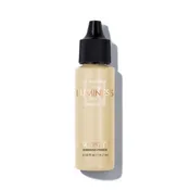 Airbrush Boost-It Primer 0.50 oz