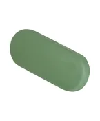 Cantilever Glide Button – Nylon