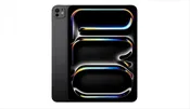 11″ Apple iPad Pro M4