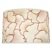 Abbey Rose Shade Only - Opera - Blossom