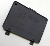 9108-095-005 Dexter Washer Soap Lid/Top