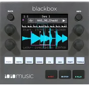 1010music Blackbox (Special Order)