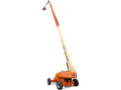 2027 Jlg 1500sj