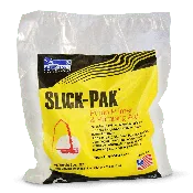 Slick-Pak