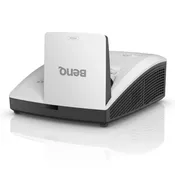 BenQ MW855UST+ DLP Projector