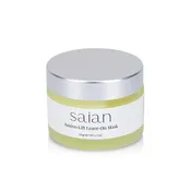 Amino-Lift Leave-On Mask