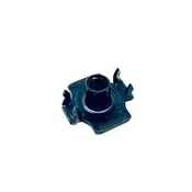 Authentic Fender #10x32 T-Nut (Black)