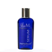 blueMax Protective Hair Serum by RemySoft