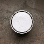 Baby Laundry Powder Refill