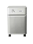 HealthMate Austin Air Quality Solution