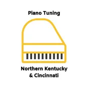 Piano Tuning – Cincinnati/Northern Kentucky
