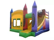 Crayon Combo
