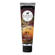 3.3oz Caramel Pumpkin