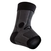 AF7 Ankle Bracing Sleeve (RIGHT) *FINAL SALE