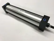 AIR CYLINDER 2 1/2 X 12 1/2″ EBM00506