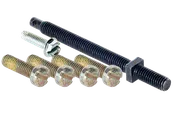 2A18897G01