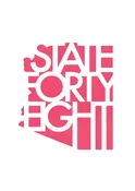 Decal Classic AZ | Hot Pink