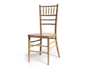 Chiavari Chairs