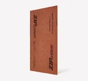 1/2" 4'x8' ZIP Systems Sheathing