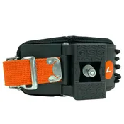 SR1010L S2X Rocker Leg Band Kit, Left (Fits: S2X Stilts)