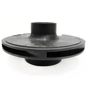 Aqua-Flo Dominator Pump 2 HP Medium Head Impeller V40-414