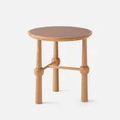 Ann Side Table
