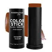 CLEAR Color Stick