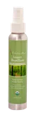 Certified Organic Insect Repellant