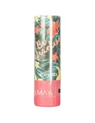Almay Lip Vibes Matte Lipstick Be Fearless 0.14 OZ - CHOOSE YOUR SHADE