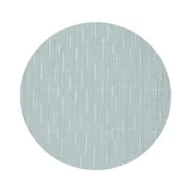 Bamboo Round Placemat