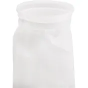 100 Micron Filter Sock