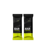 Protein Bar