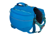 Approach™ Dog Backpack