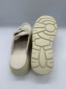 Air Jordan 7 Cream SHOES