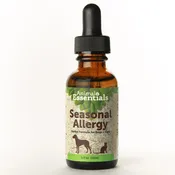 Animal Essentials - Seasonal Allergy Drops