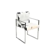 1205CR CH BNW Chair