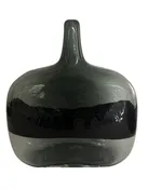 Mdina Glass Vase