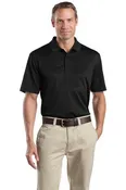 CornerStone® – Select Snag-Proof Polo. CS412