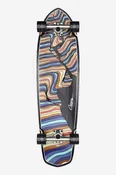 Blazer Xl Longboard 36" - Flow