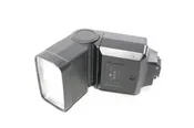 Achiever 360LCD Dedicated Thyristor Flash