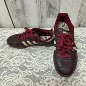 adidas Size 7.5 Sneakers