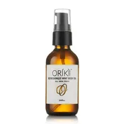 Body Oil